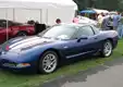 <a href='/bildegalleri/turer/corvettes at carlisle 2009/img_0159.jpg' download>Download image</a>